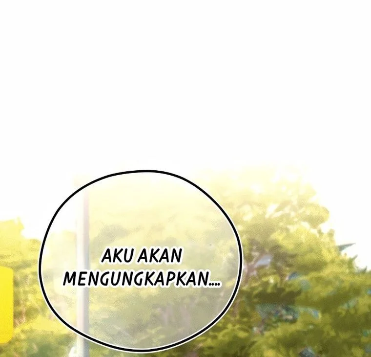 Webtoon Character Na Kang Lim Chapter 127 Gambar 59