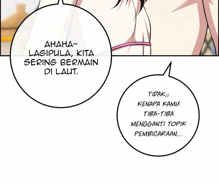 Webtoon Character Na Kang Lim Chapter 127 Gambar 21