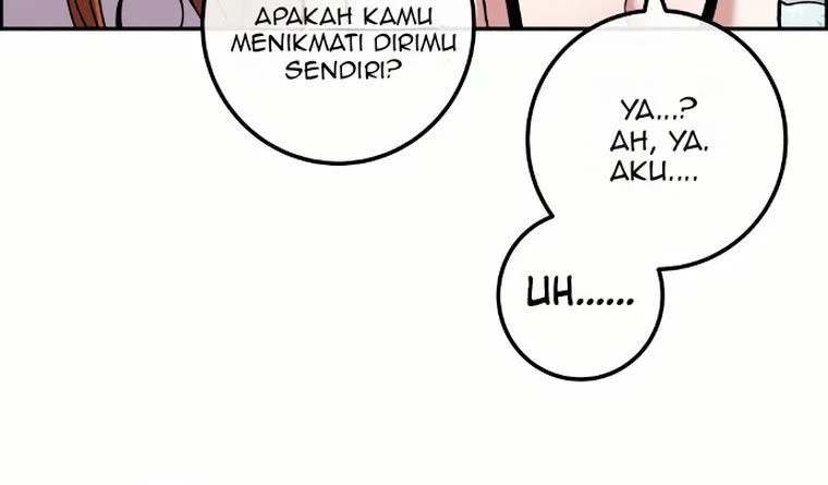 Webtoon Character Na Kang Lim Chapter 128 Gambar 45
