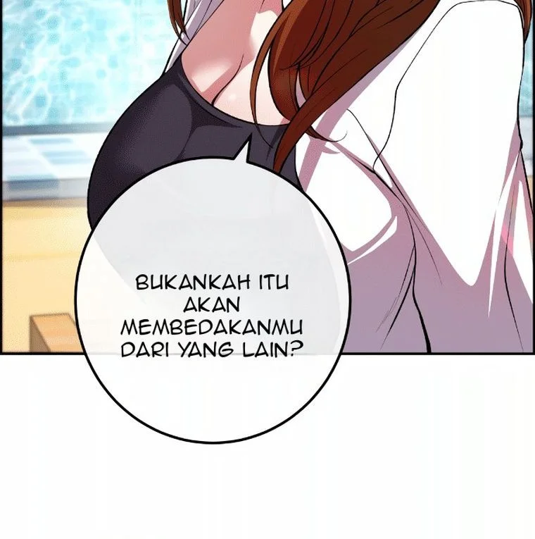 Webtoon Character Na Kang Lim Chapter 128 Gambar 51