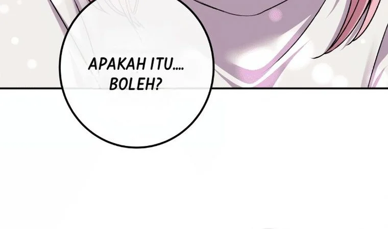 Webtoon Character Na Kang Lim Chapter 128 Gambar 9