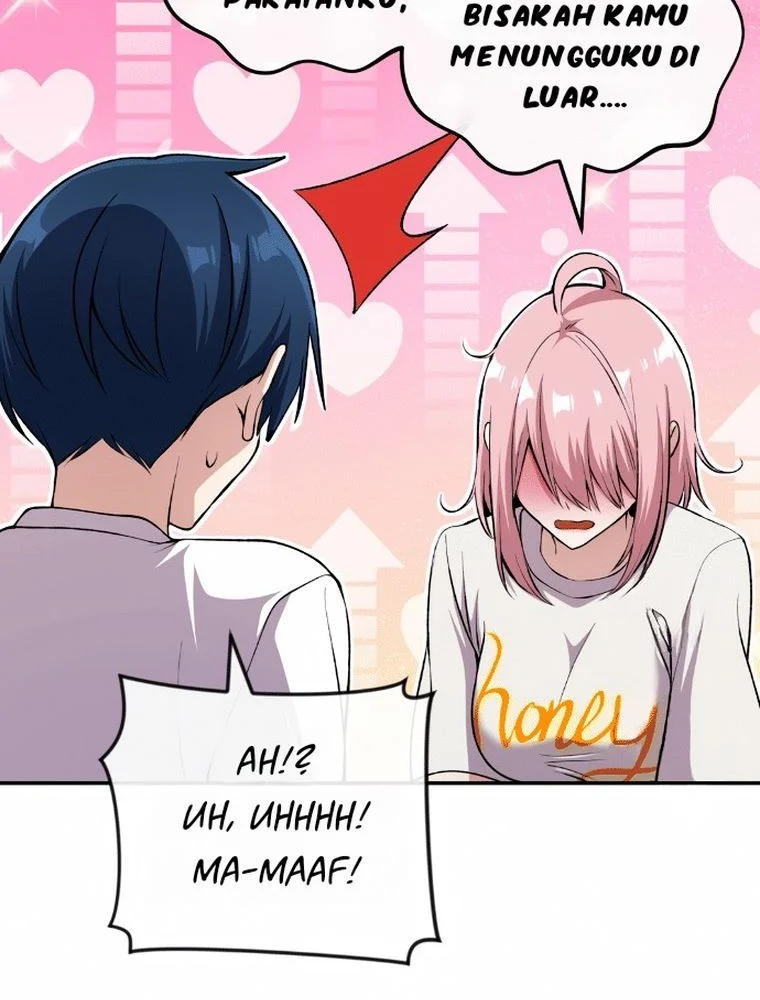 Webtoon Character Na Kang Lim Chapter 128 Gambar 12