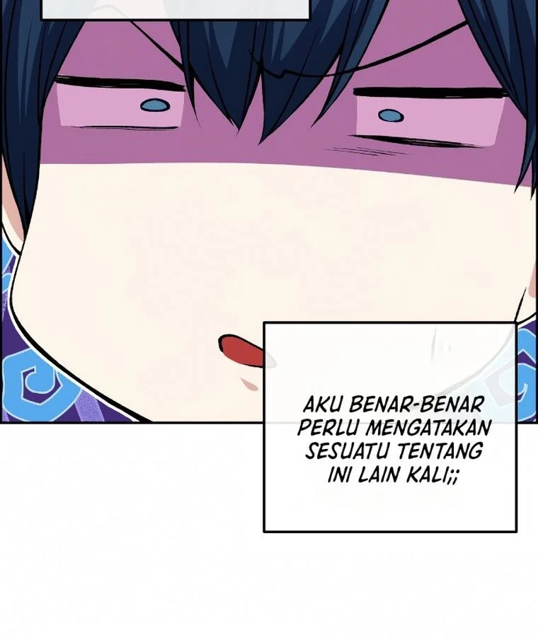 Webtoon Character Na Kang Lim Chapter 128 Gambar 18