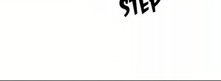 Webtoon Character Na Kang Lim Chapter 128 Gambar 24