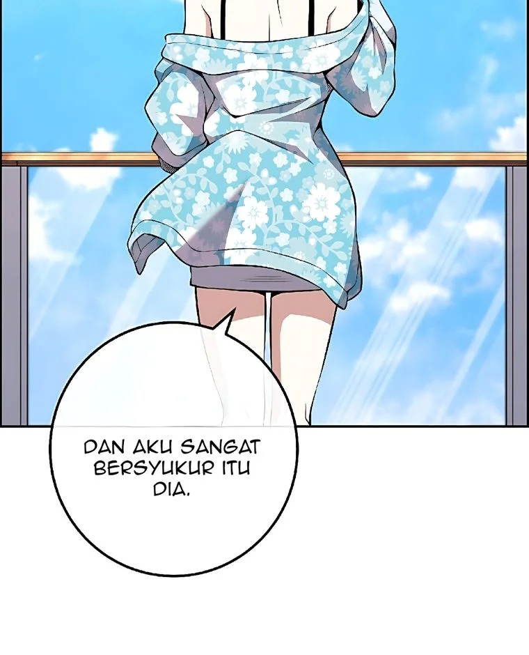 Webtoon Character Na Kang Lim Chapter 129 Gambar 42