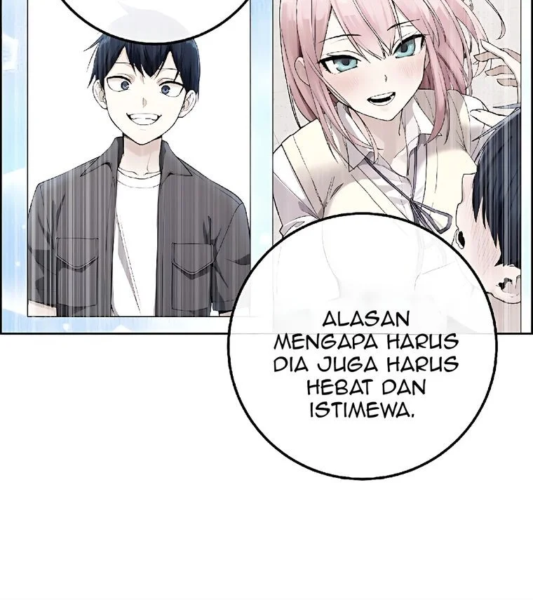Webtoon Character Na Kang Lim Chapter 129 Gambar 45