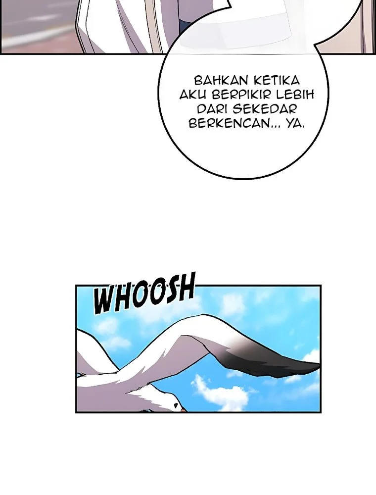 Webtoon Character Na Kang Lim Chapter 129 Gambar 48