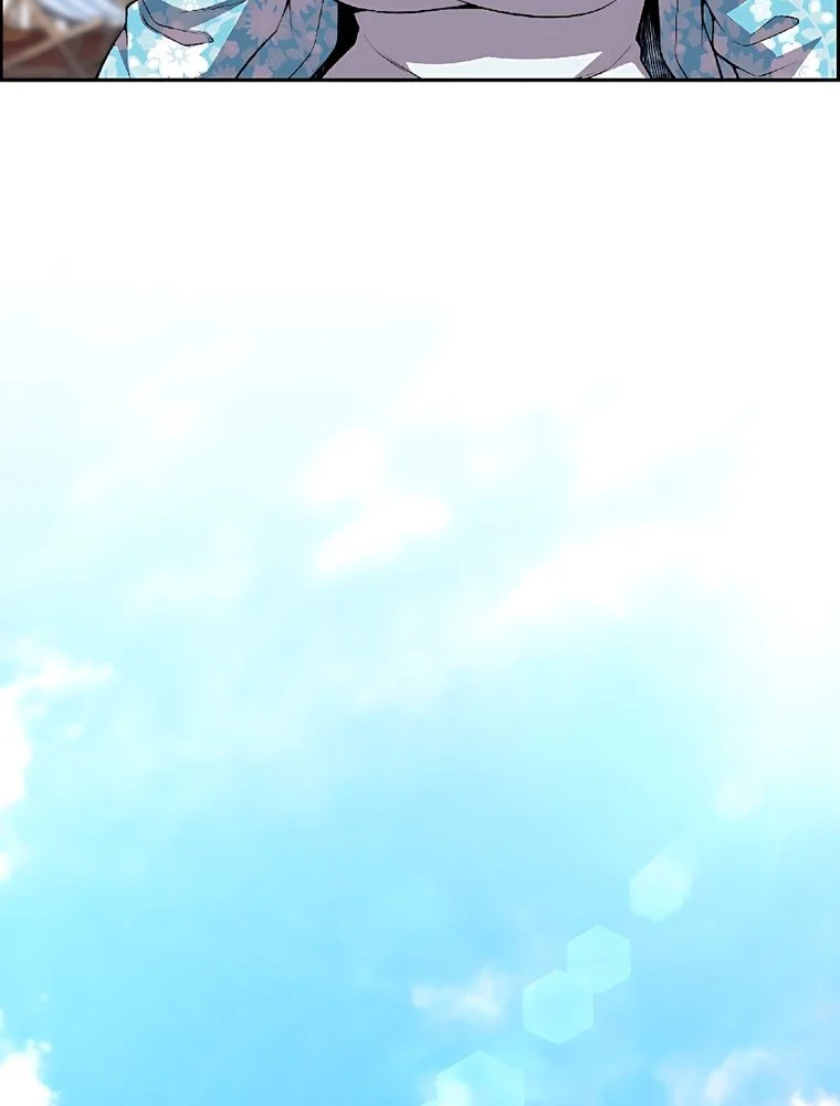 Webtoon Character Na Kang Lim Chapter 129 Gambar 57