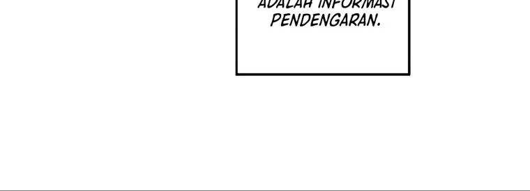 Webtoon Character Na Kang Lim Chapter 129 Gambar 17