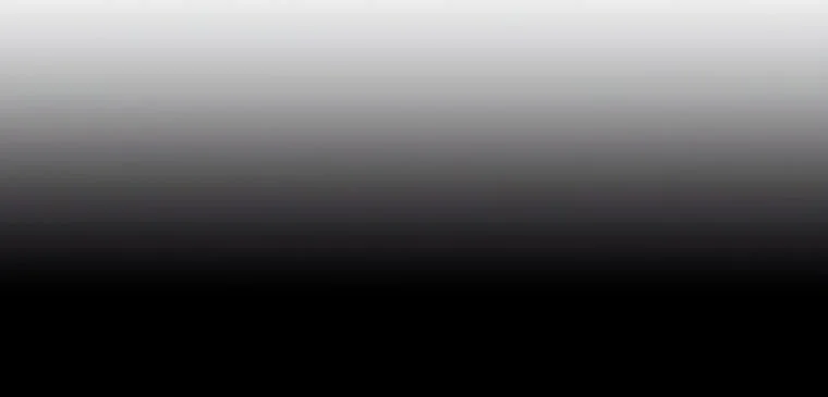 Webtoon Character Na Kang Lim Chapter 129 Gambar 26