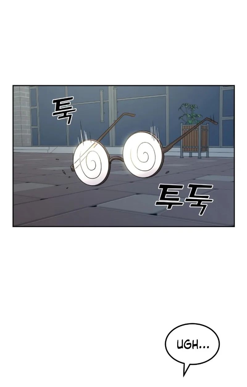 Webtoon Character Na Kang Lim Chapter 13 Gambar 50