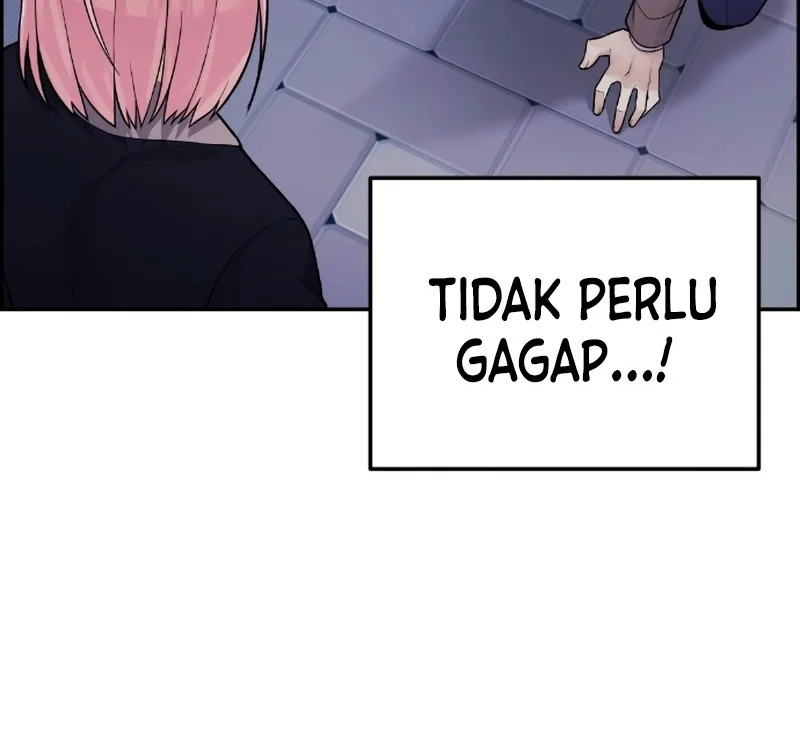 Webtoon Character Na Kang Lim Chapter 13 Gambar 54
