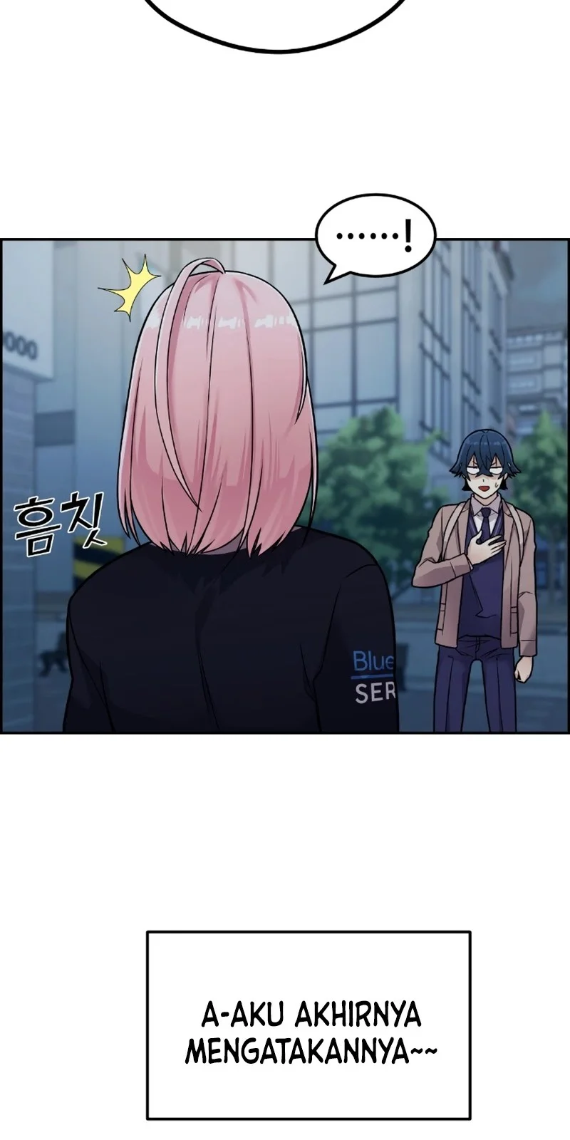 Webtoon Character Na Kang Lim Chapter 13 Gambar 58