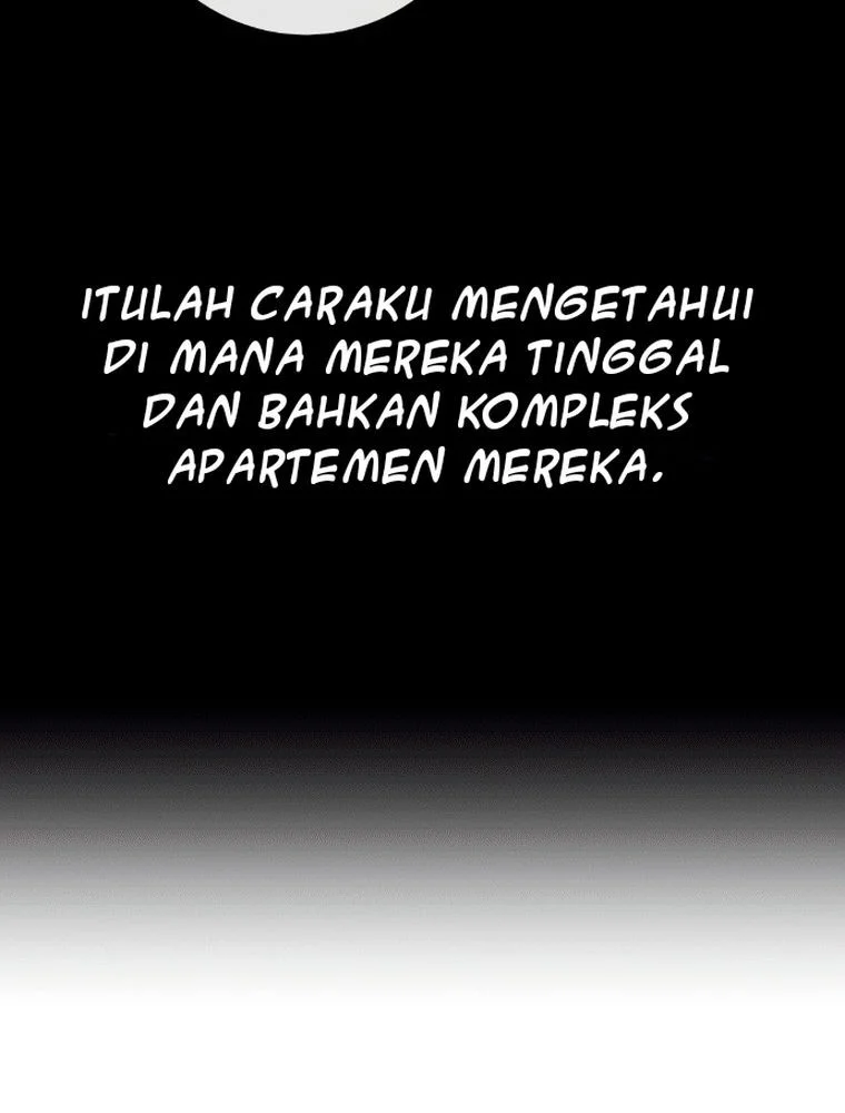 Webtoon Character Na Kang Lim Chapter 130 Gambar 48