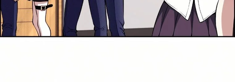 Webtoon Character Na Kang Lim Chapter 130 Gambar 30