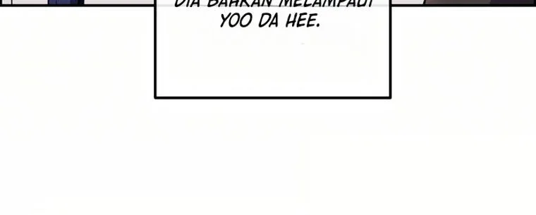 Webtoon Character Na Kang Lim Chapter 130 Gambar 33