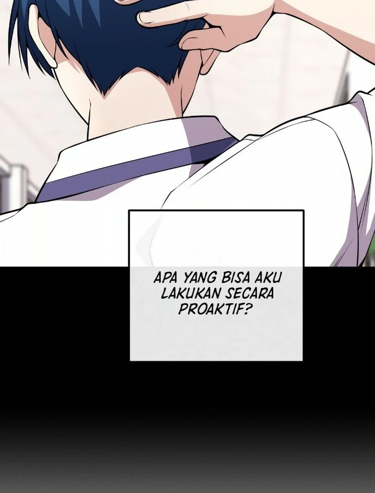 Webtoon Character Na Kang Lim Chapter 130 Gambar 36