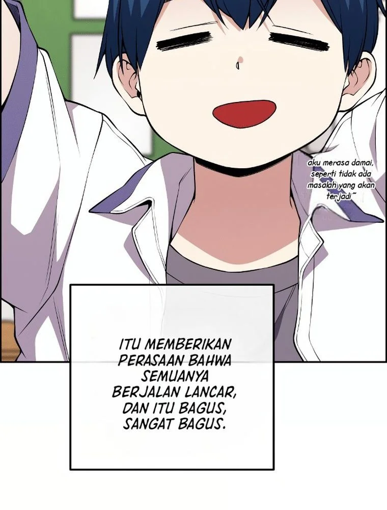 Webtoon Character Na Kang Lim Chapter 130 Gambar 3