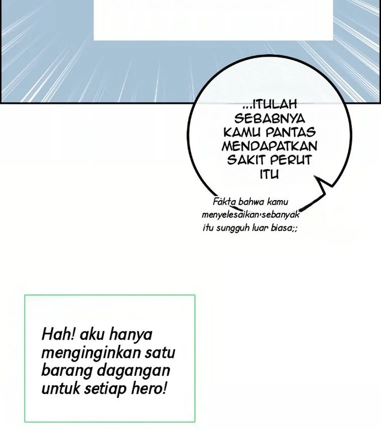 Webtoon Character Na Kang Lim Chapter 130 Gambar 9