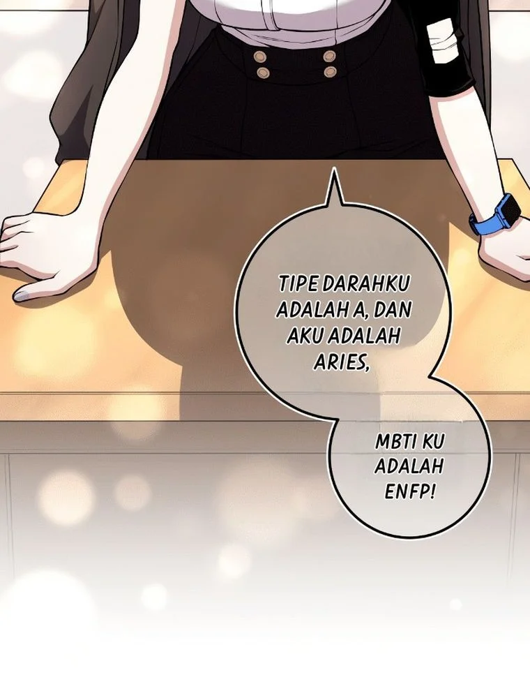 Webtoon Character Na Kang Lim Chapter 130 Gambar 15