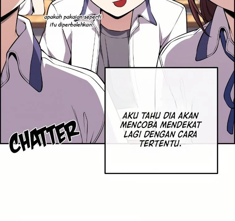 Webtoon Character Na Kang Lim Chapter 130 Gambar 18