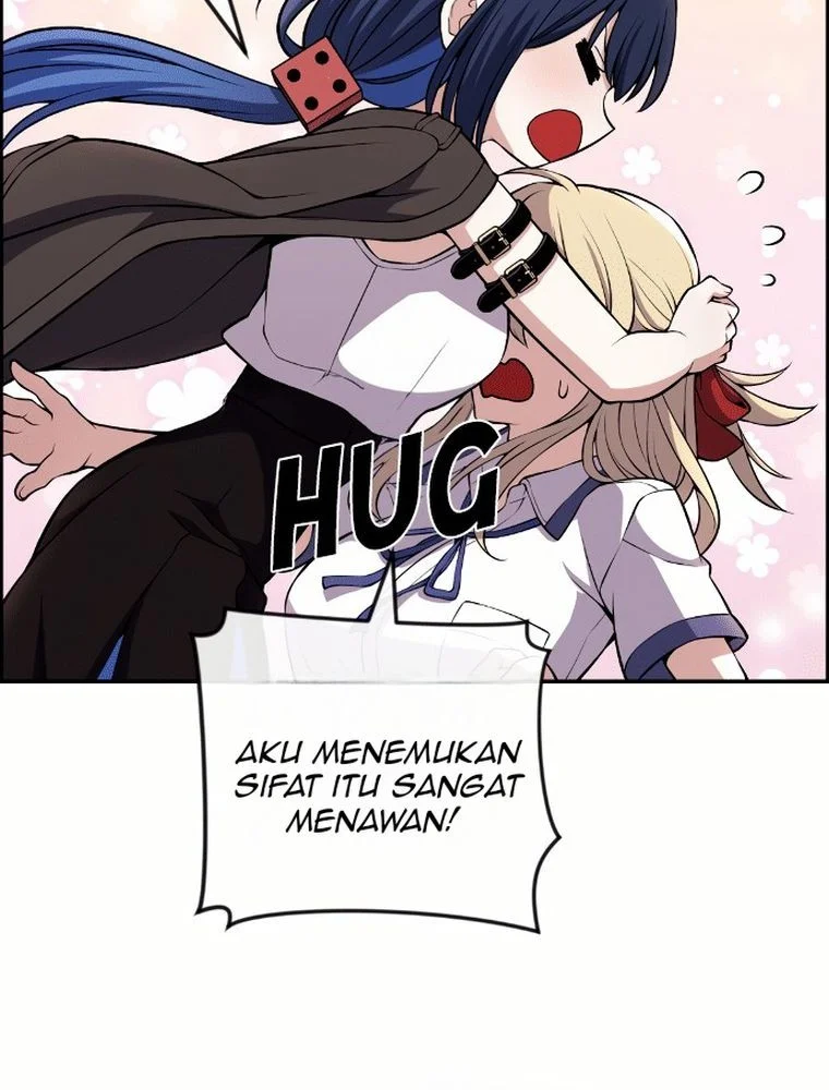 Webtoon Character Na Kang Lim Chapter 130 Gambar 21