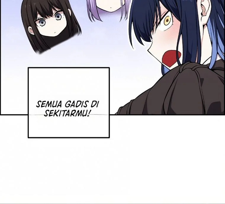 Webtoon Character Na Kang Lim Chapter 130 Gambar 24