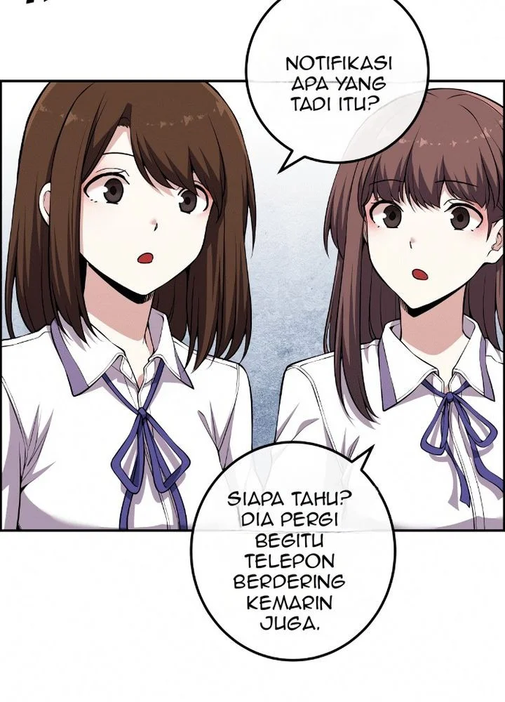 Webtoon Character Na Kang Lim Chapter 131 Gambar 30