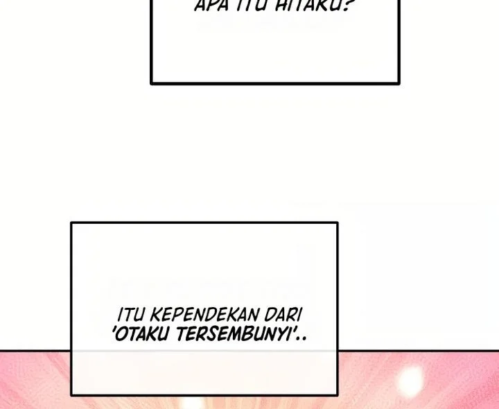 Webtoon Character Na Kang Lim Chapter 131 Gambar 36