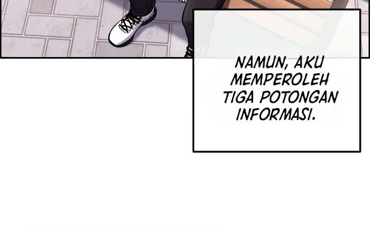 Webtoon Character Na Kang Lim Chapter 131 Gambar 9