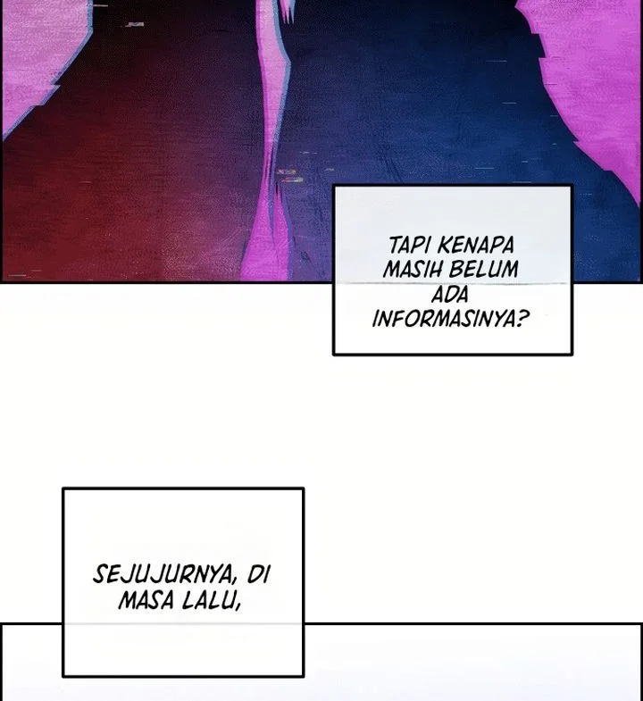 Webtoon Character Na Kang Lim Chapter 131 Gambar 24