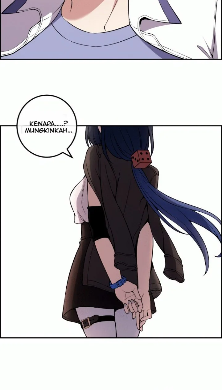 Webtoon Character Na Kang Lim Chapter 133 Gambar 49