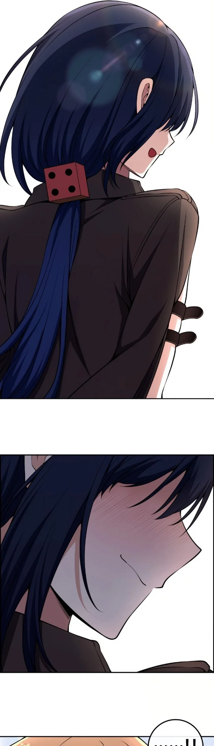 Webtoon Character Na Kang Lim Chapter 134 Gambar 6