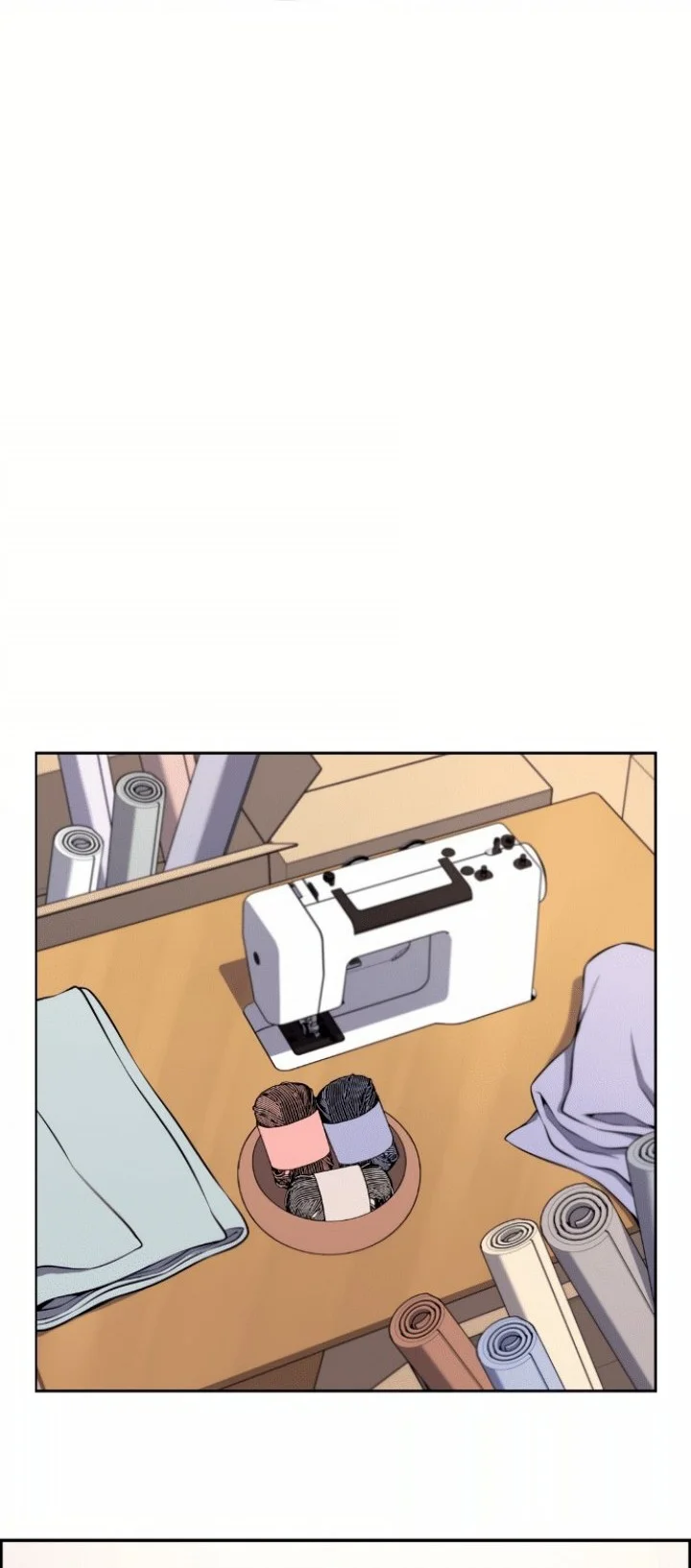 Webtoon Character Na Kang Lim Chapter 134 Gambar 33