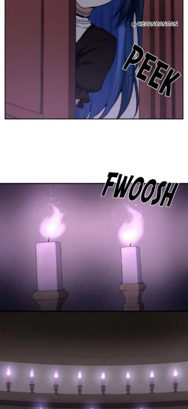 Webtoon Character Na Kang Lim Chapter 135 Gambar 9