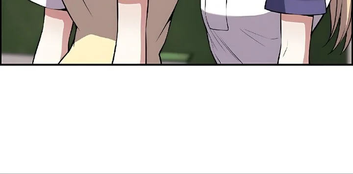 Webtoon Character Na Kang Lim Chapter 136 Gambar 52