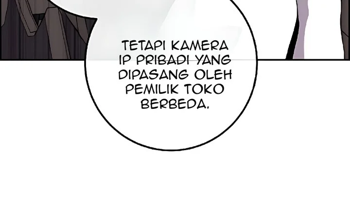 Webtoon Character Na Kang Lim Chapter 136 Gambar 3