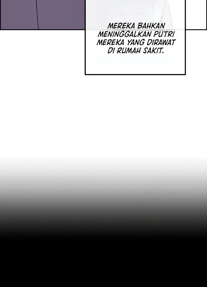 Webtoon Character Na Kang Lim Chapter 137 Gambar 45