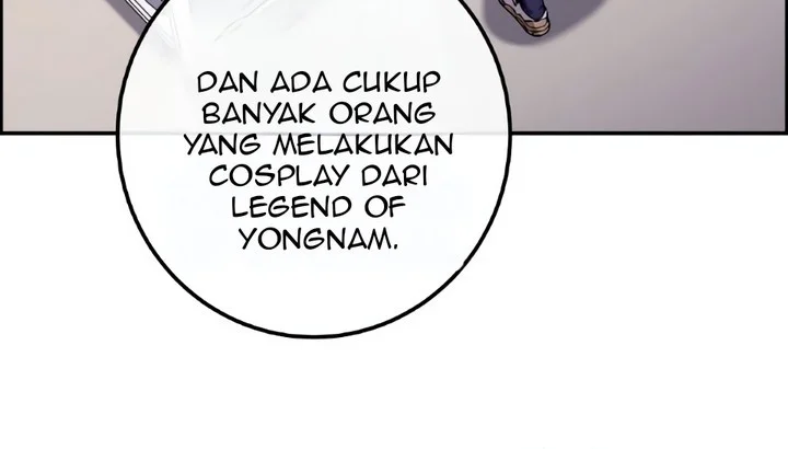 Webtoon Character Na Kang Lim Chapter 137 Gambar 36