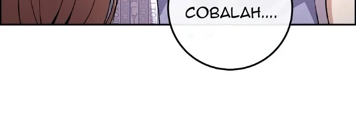 Webtoon Character Na Kang Lim Chapter 137 Gambar 39