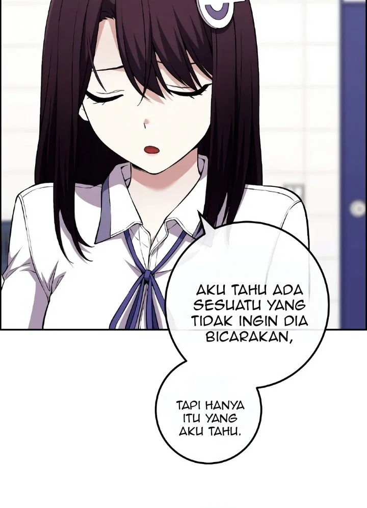 Webtoon Character Na Kang Lim Chapter 137 Gambar 3
