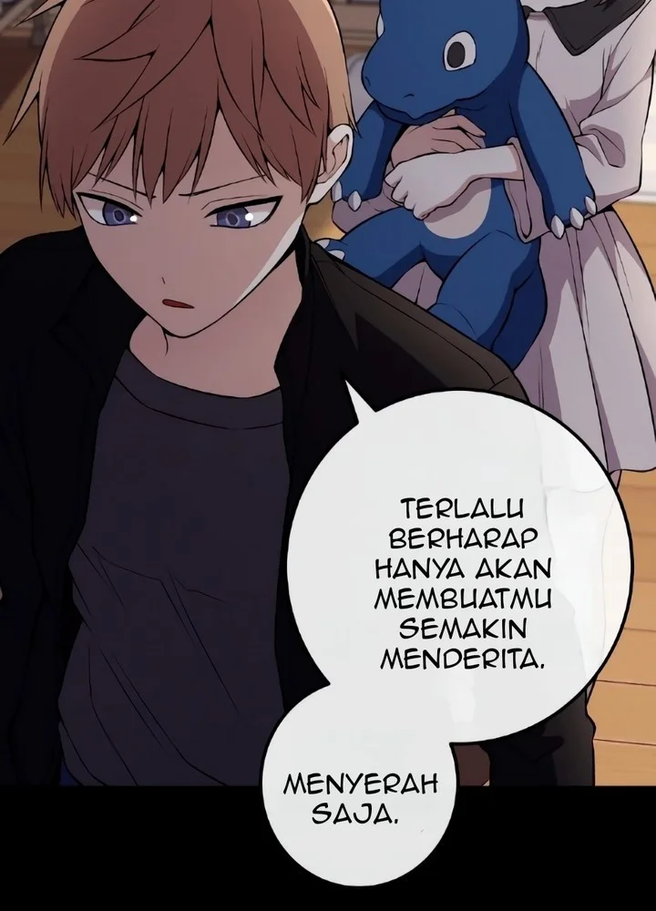 Webtoon Character Na Kang Lim Chapter 137 Gambar 60