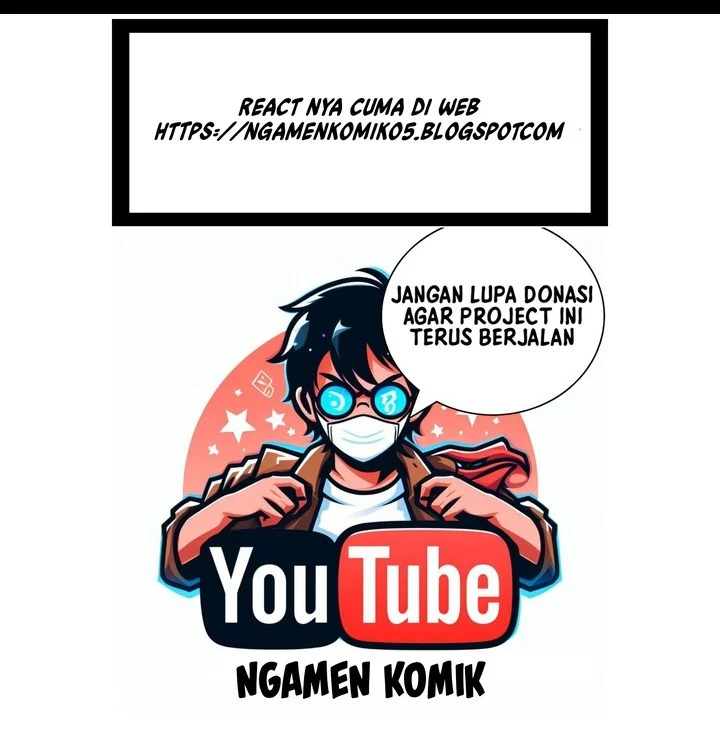 Webtoon Character Na Kang Lim Chapter 137 Gambar 63