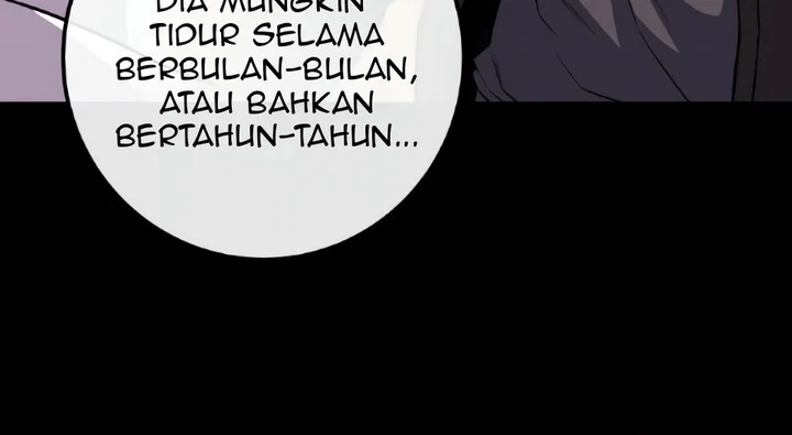 Webtoon Character Na Kang Lim Chapter 137 Gambar 15