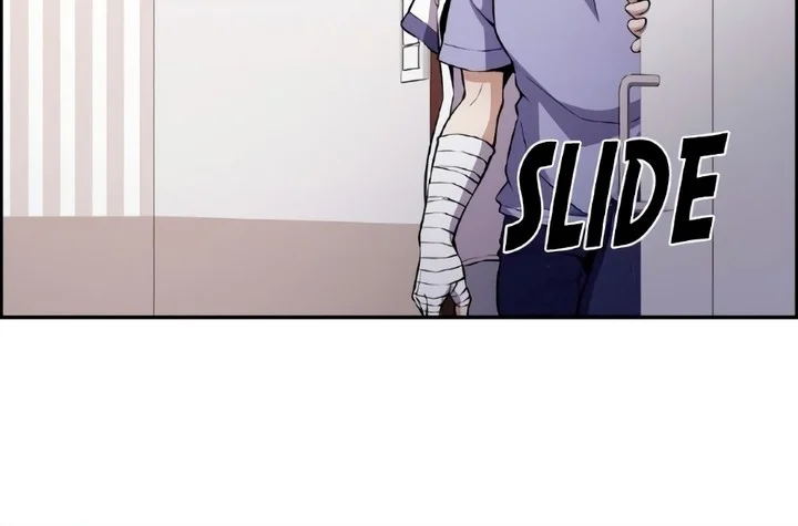 Webtoon Character Na Kang Lim Chapter 137 Gambar 27