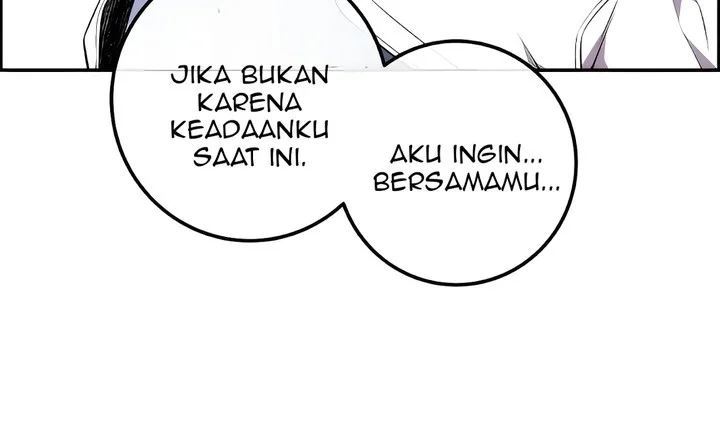 Webtoon Character Na Kang Lim Chapter 138 Gambar 51