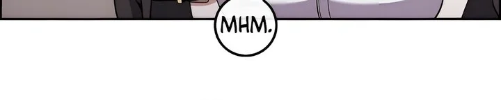 Webtoon Character Na Kang Lim Chapter 138 Gambar 36