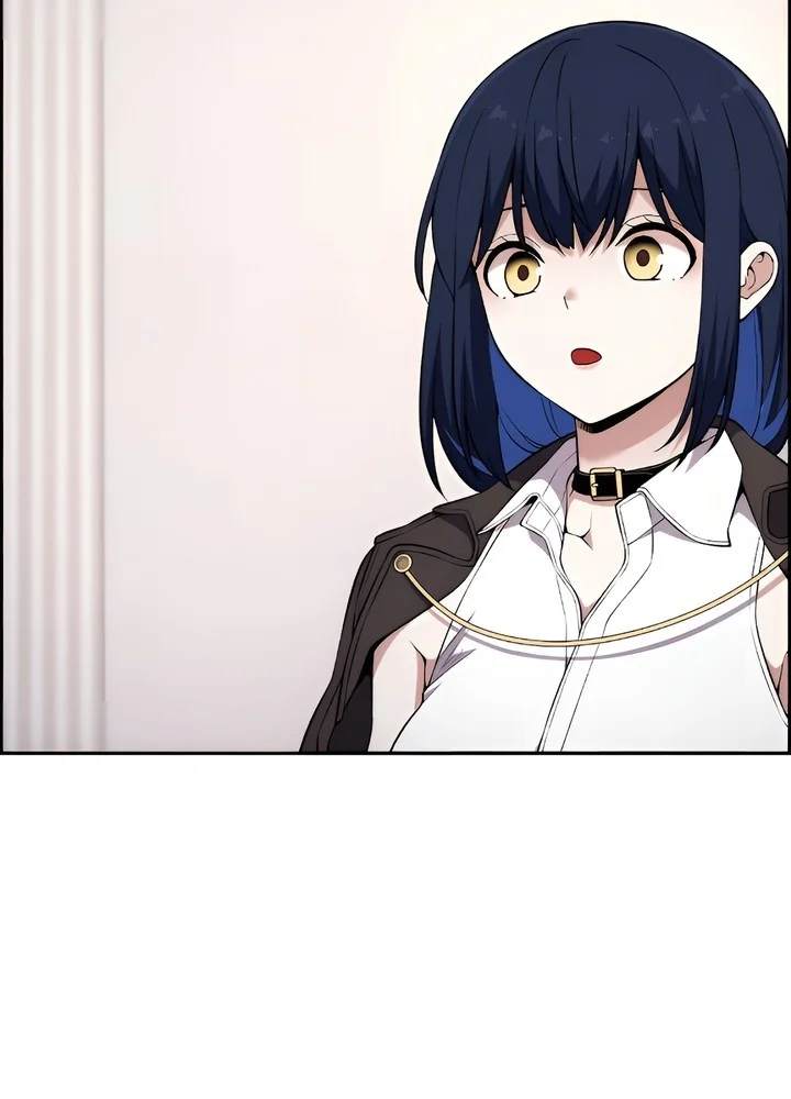 Webtoon Character Na Kang Lim Chapter 138 Gambar 39