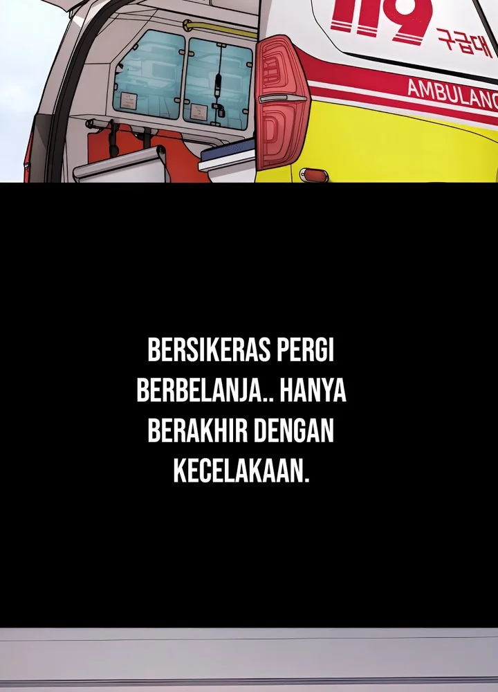 Webtoon Character Na Kang Lim Chapter 138 Gambar 3