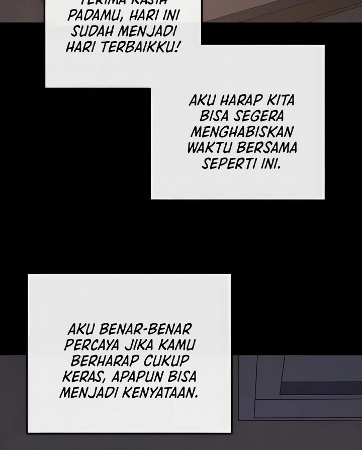 Webtoon Character Na Kang Lim Chapter 138 Gambar 6